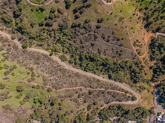 0 Stewart Canyon Rd, Fallbrook, CA 92028 - photo 9