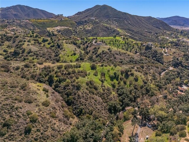 0 Stewart Canyon Rd, Fallbrook, CA 92028 - photo 13