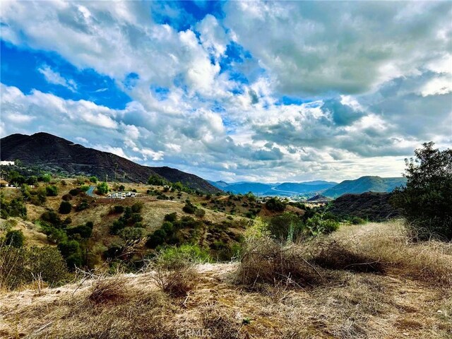 0 Stewart Canyon Rd, Fallbrook, CA 92028 - photo 17