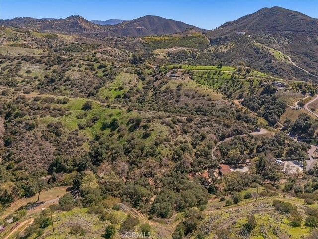0 Stewart Canyon Rd, Fallbrook, CA 92028 - photo 14