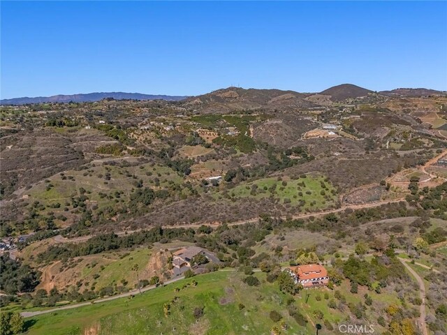 0 Stewart Canyon Rd, Fallbrook, CA 92028 - photo 10