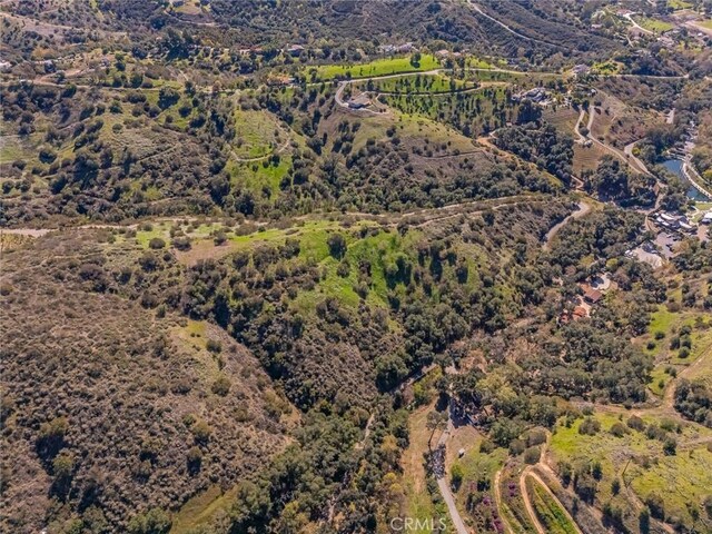 0 Stewart Canyon Rd, Fallbrook, CA 92028 - photo 4