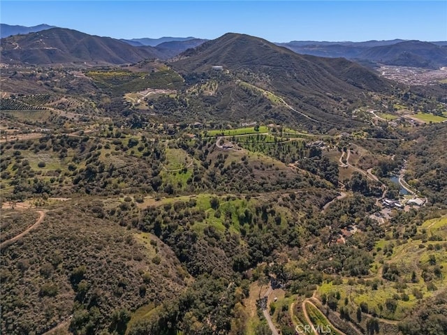 0 Stewart Canyon Rd, Fallbrook, CA 92028 - photo 5