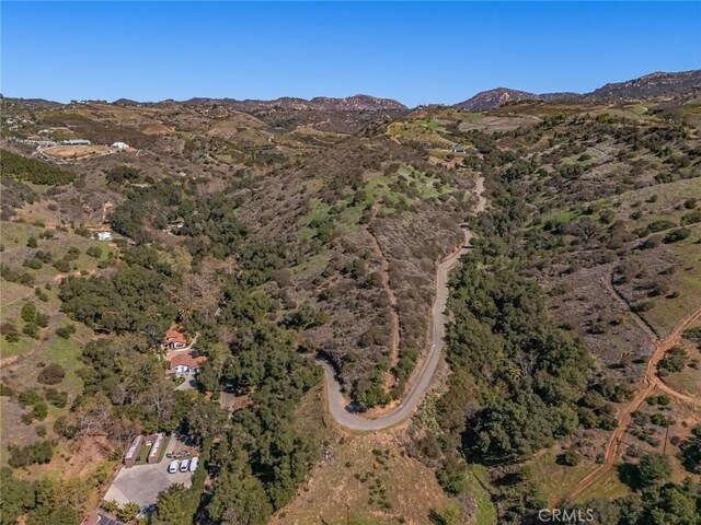 0 Stewart Canyon Rd, Fallbrook, CA 92028 - photo 6