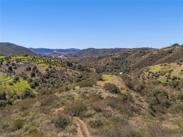 0 Stewart Canyon Rd, Fallbrook, CA 92028 - photo 1