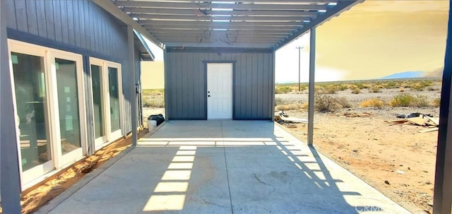 79293 Sullivan Rd Unit 29, Palms, CA 92277 - photo 2