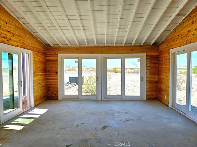 79293 Sullivan Rd Unit 29, Palms, CA 92277 - photo 5