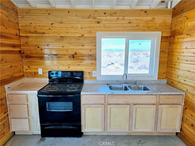 79293 Sullivan Rd Unit 29, Palms, CA 92277 - photo 7