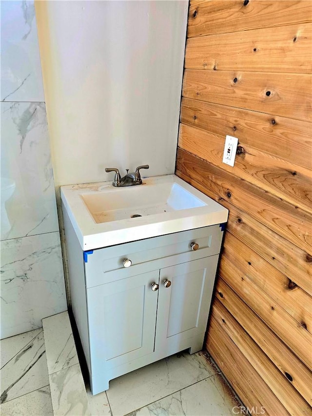 79293 Sullivan Rd Unit 29, Palms, CA 92277 - photo 8