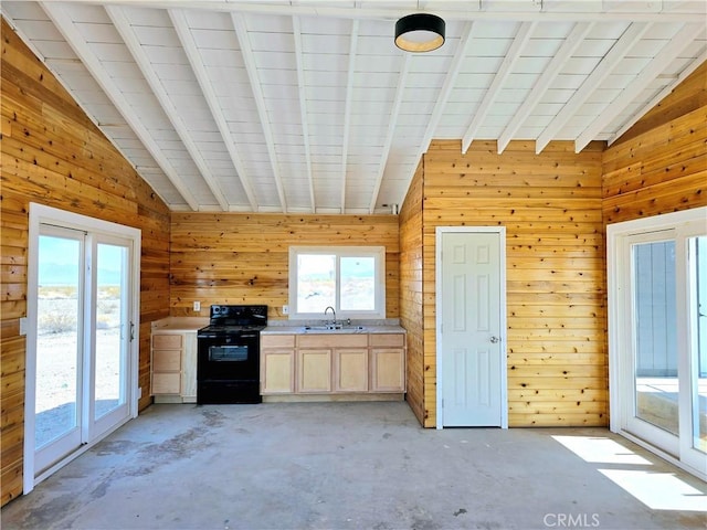 79293 Sullivan Rd Unit 29, Palms, CA 92277 - photo 6