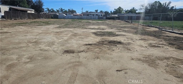 20875 Cajalco Rd, Perris CA, 92570 land for sale