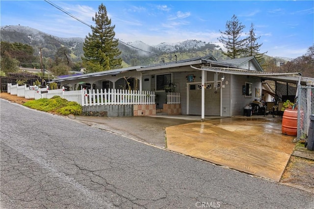 2935 Gardner Rd, Nice, CA 95464 - photo 3