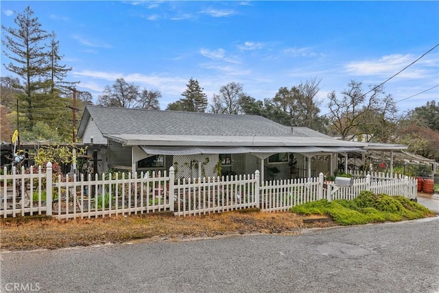 2935 Gardner Rd, Nice, CA 95464 - photo 1