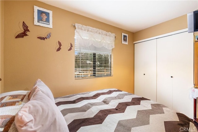 2935 Gardner Rd, Nice, CA 95464 - photo 21