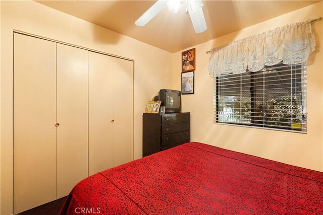 2935 Gardner Rd, Nice, CA 95464 - photo 18