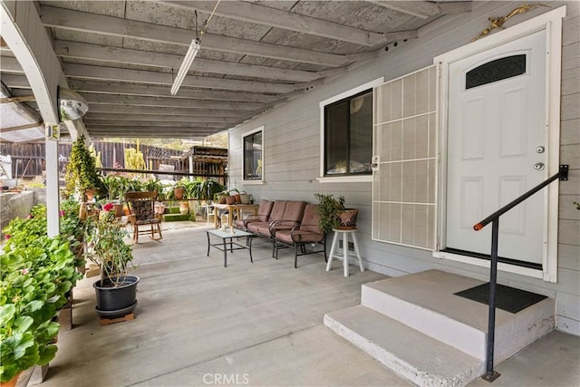 2935 Gardner Rd, Nice, CA 95464 - photo 4