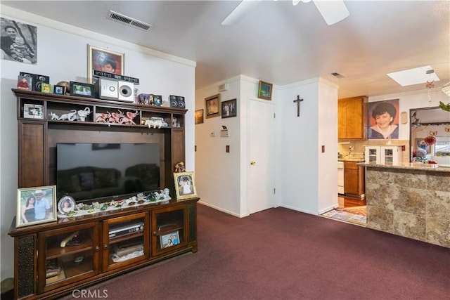 2935 Gardner Rd, Nice, CA 95464 - photo 6