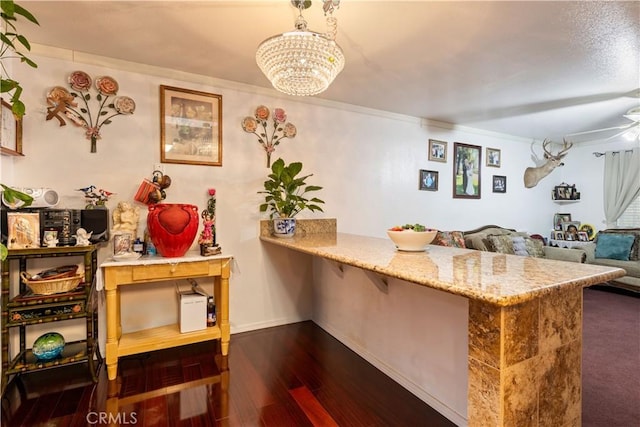 2935 Gardner Rd, Nice, CA 95464 - photo 9