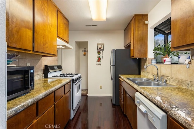 2935 Gardner Rd, Nice, CA 95464 - photo 10
