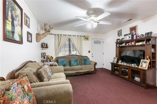 2935 Gardner Rd, Nice, CA 95464 - photo 8