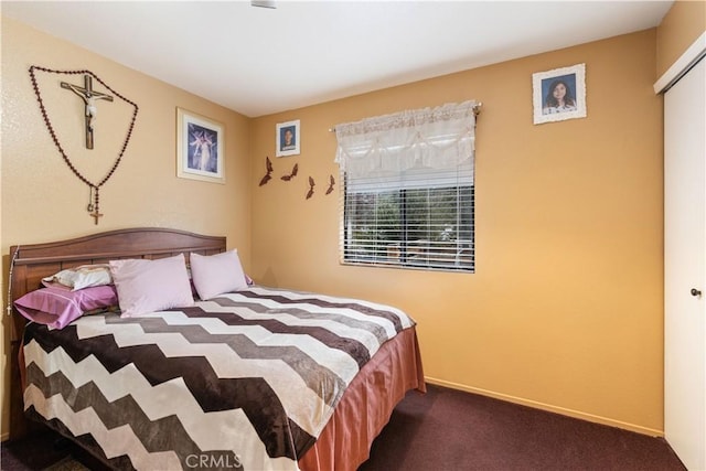 2935 Gardner Rd, Nice, CA 95464 - photo 20