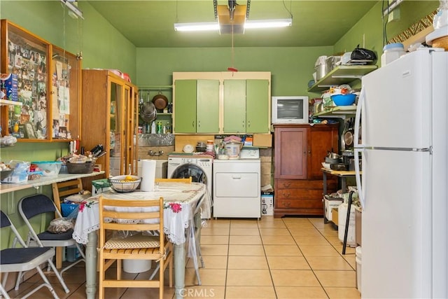 2935 Gardner Rd, Nice, CA 95464 - photo 22