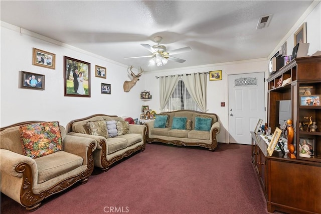 2935 Gardner Rd, Nice, CA 95464 - photo 7