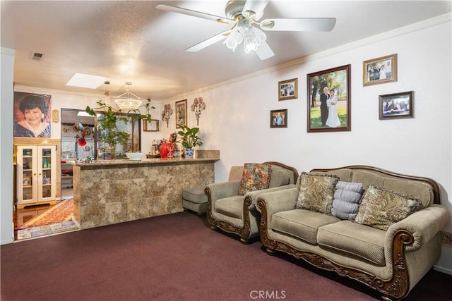 2935 Gardner Rd, Nice, CA 95464 - photo 5
