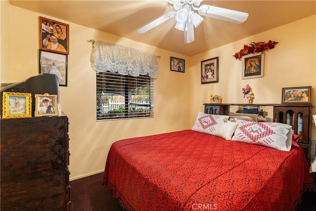 2935 Gardner Rd, Nice, CA 95464 - photo 17