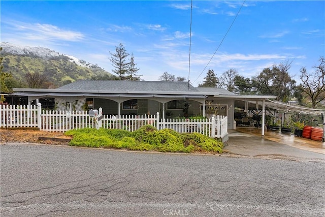 2935 Gardner Rd, Nice, CA 95464 - photo 2