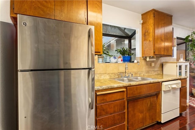 2935 Gardner Rd, Nice, CA 95464 - photo 12