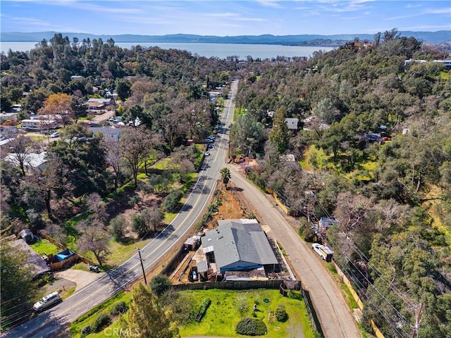 2935 Gardner Rd, Nice, CA 95464 - photo 27
