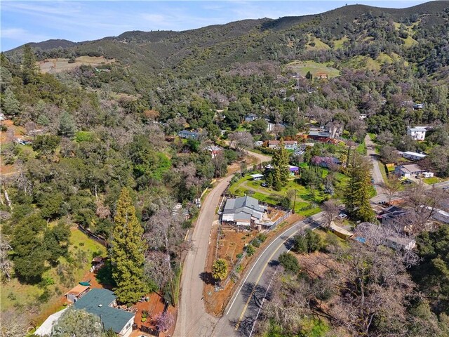 2935 Gardner Rd, Nice, CA 95464 - photo 32