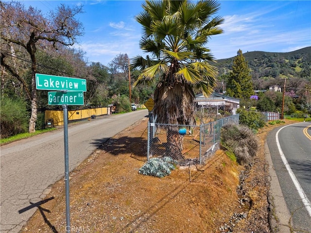 2935 Gardner Rd, Nice, CA 95464 - photo 25