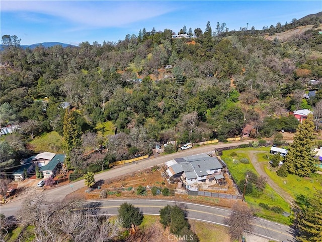 2935 Gardner Rd, Nice, CA 95464 - photo 26