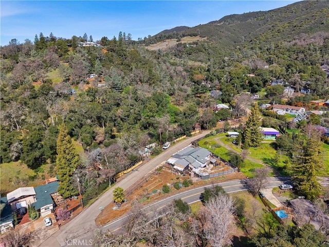2935 Gardner Rd, Nice, CA 95464 - photo 30