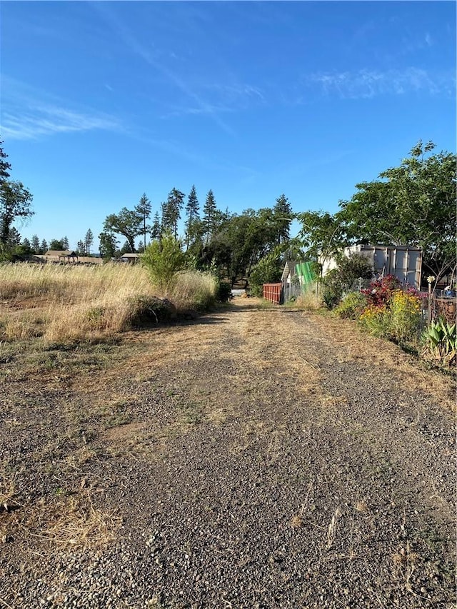 Listing photo 2 for 1318 Pearson Rd, Paradise CA 95969