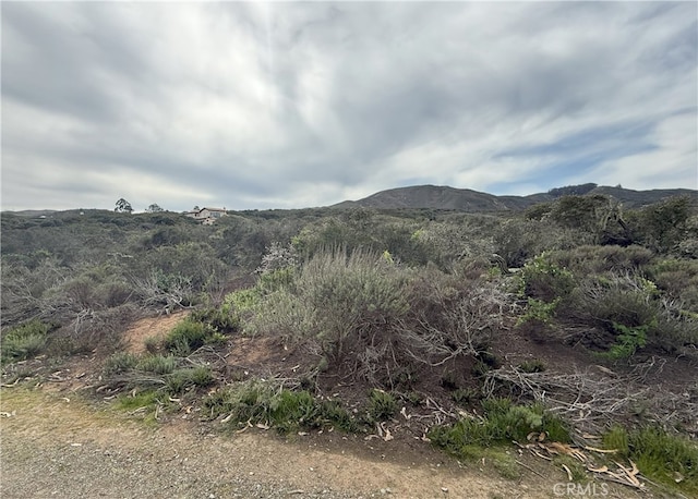 Listing photo 3 for 1039 Bayview Heights Dr, Los Osos CA 93402