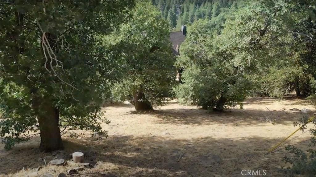 0 Sonoma Dr, Lake Arrowhead, CA 92352