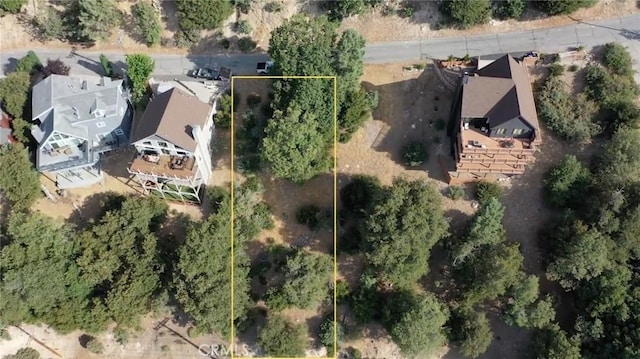 0 Sonoma Dr, Lake Arrowhead, CA 92352