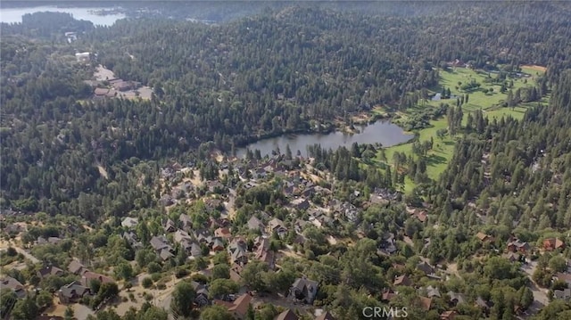 Listing photo 2 for 0 Sonoma Dr, Lake Arrowhead CA 92352