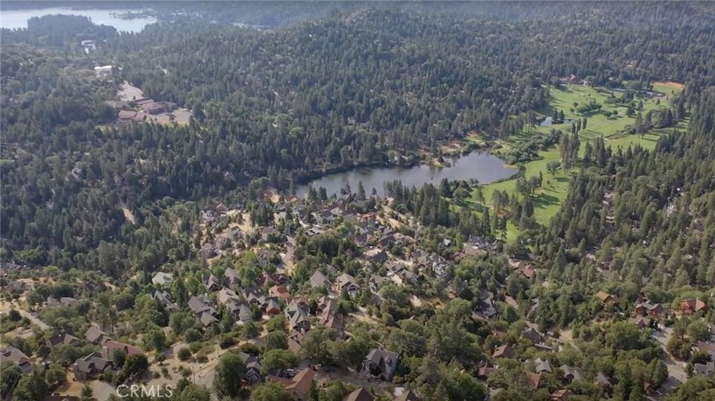 0 Sonoma Dr, Lake Arrowhead, CA 92352
