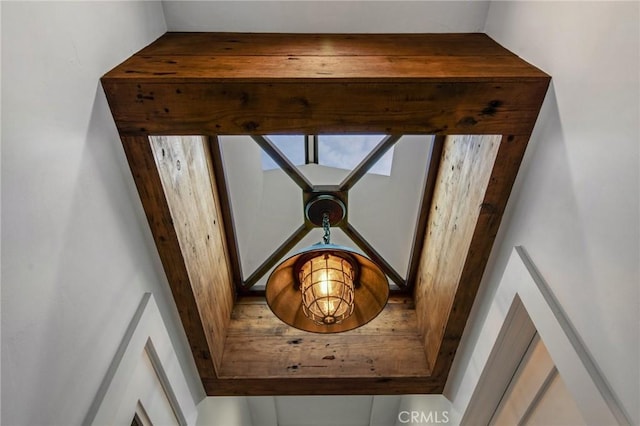 27151 Mission Hills Dr, San Juan Capistrano, CA 92675 - detailed view