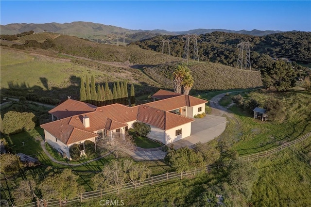 2139 Verde Canyon Rd, Arroyo Grande, CA 93420 - view of subject property