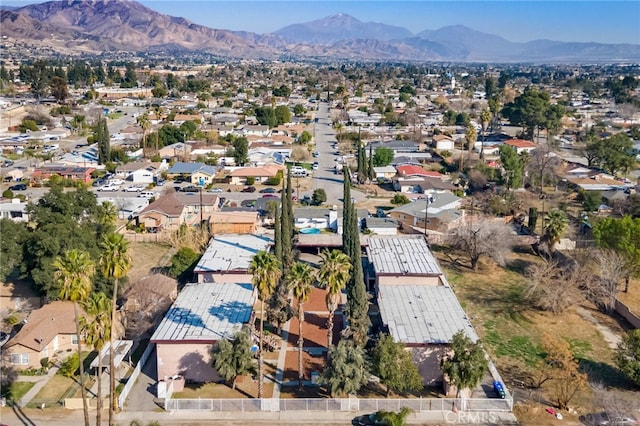 1721 N Fairfax Dr, San Bernardino, CA 92404 - photo 9