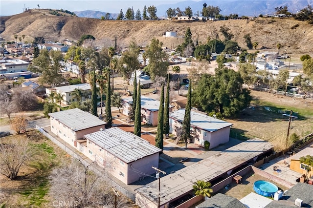 1721 N Fairfax Dr, San Bernardino, CA 92404 - photo 12