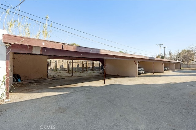 1721 N Fairfax Dr, San Bernardino, CA 92404 - photo 5
