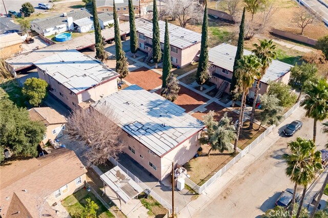 1721 N Fairfax Dr, San Bernardino, CA 92404 - photo 10