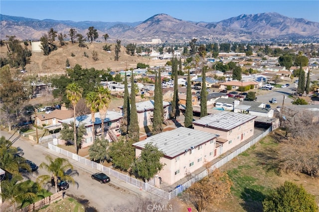 1721 N Fairfax Dr, San Bernardino, CA 92404 - photo 8