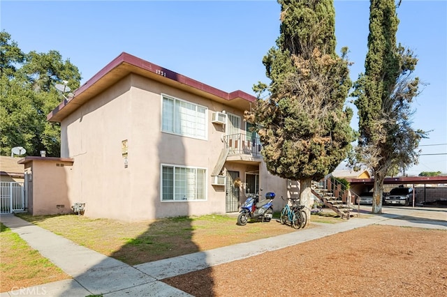1721 N Fairfax Dr, San Bernardino, CA 92404 - photo 4